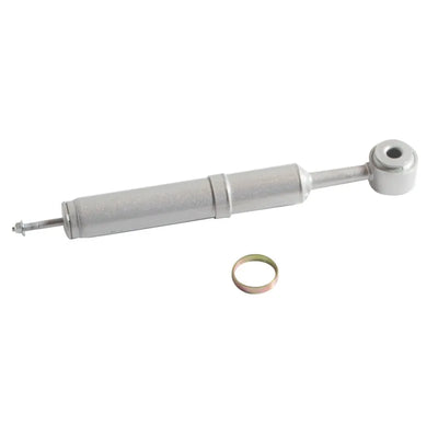 Skyjacker strut brace