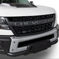 Putco auto part