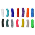 Skyjacker shock absorber
