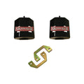 Skyjacker silver lift kit