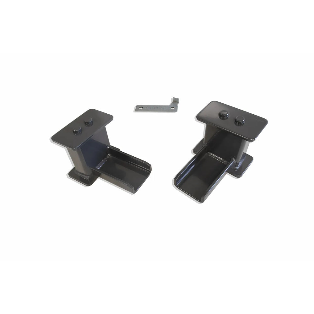 Maxtrac auto part