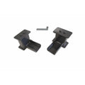 Maxtrac auto part
