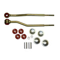 Skyjacker sway bar