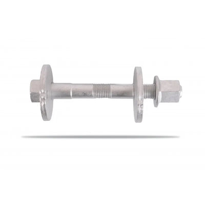 Pedders hardware kit