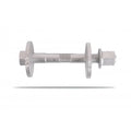 Pedders hardware kit