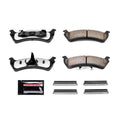 PowerStop auto part
