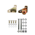 Skyjacker shock absorber