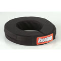Racequip black auto part