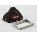 Racequip auto part