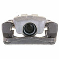 Placeholder image