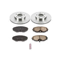 PowerStop auto part