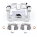 PowerStop roof rack