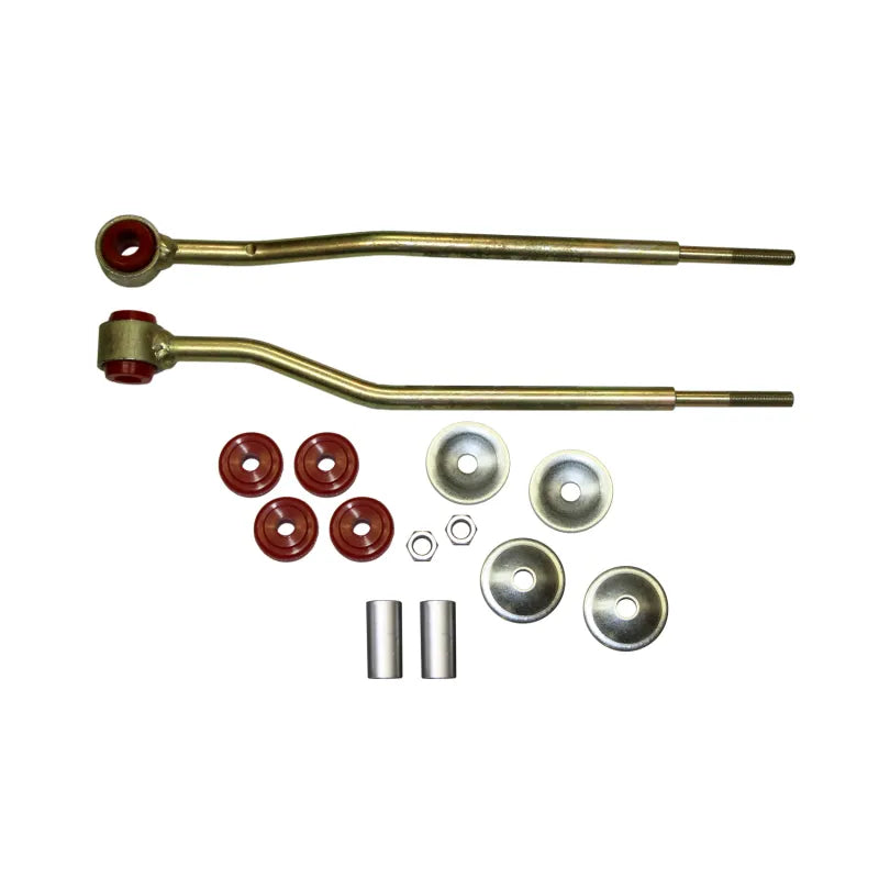 Skyjacker sway bar