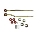 Skyjacker sway bar