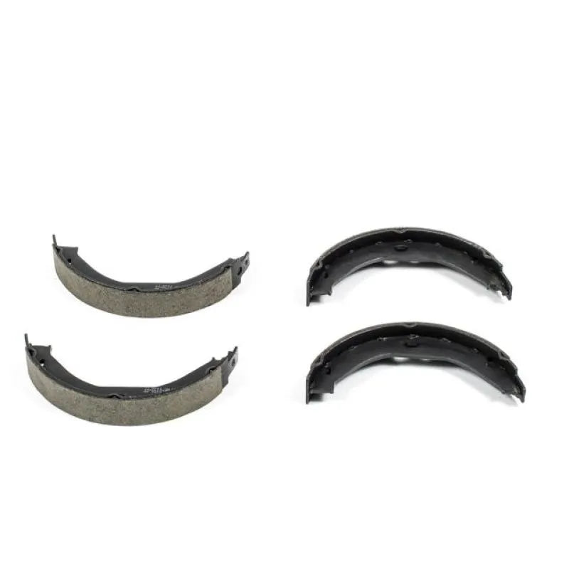 PowerStop auto part