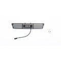 Putco black light bar