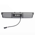 Putco light bar