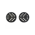 Putco headlights