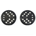 Putco headlights