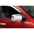 Putco auto part detail