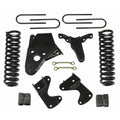 Skyjacker sway bar