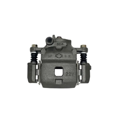 PowerStop roof rack