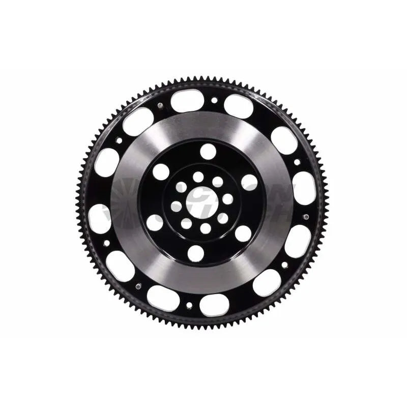 Action Clutch auto part