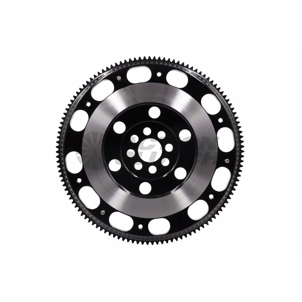 Action Clutch auto part
