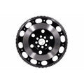 Action Clutch auto part