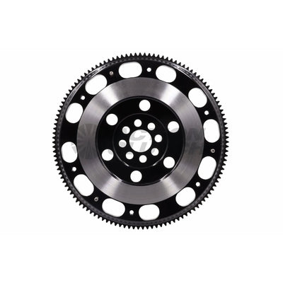 Action Clutch auto part