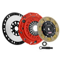 Action Clutch auto part
