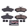 PowerStop auto part