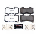 PowerStop auto part