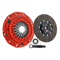 Action Clutch auto part