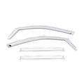 Putco auto part close-up
