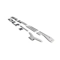 Putco auto part