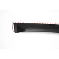 Putco auto part detail