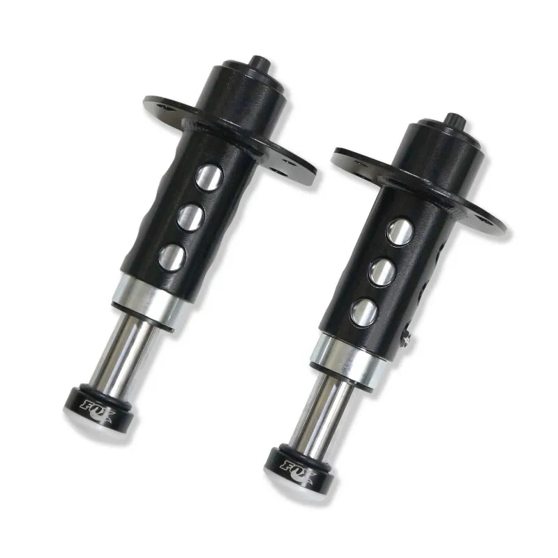 Skyjacker roof rack