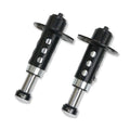 Skyjacker roof rack
