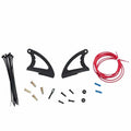 Putco roof rack