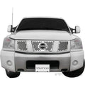 Putco auto part
