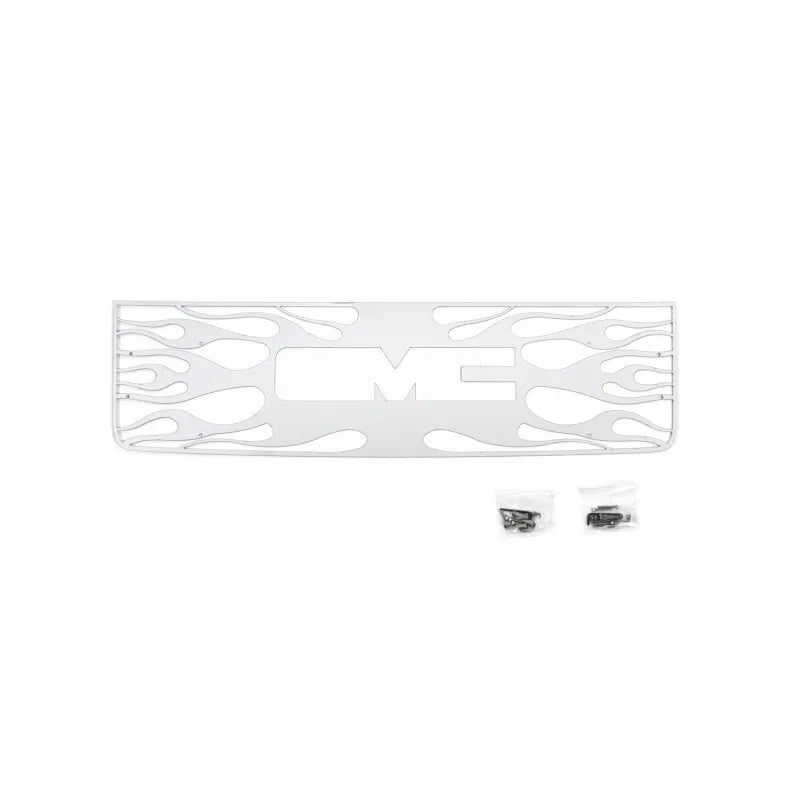 Putco auto part