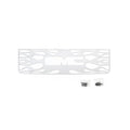 Putco auto part