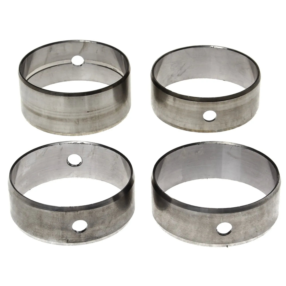 Clevite auto part