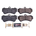 PowerStop auto part