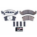 PowerStop auto part
