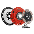Action Clutch auto part
