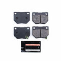 PowerStop roof rack