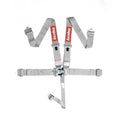 Racequip auto part