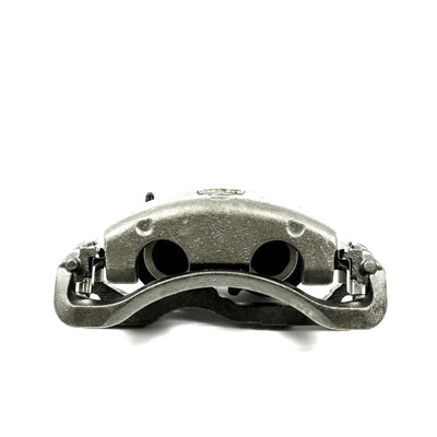 PowerStop roof rack